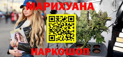 стаф Кинель