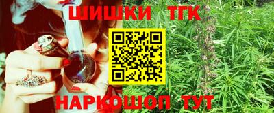 стаф Кинель