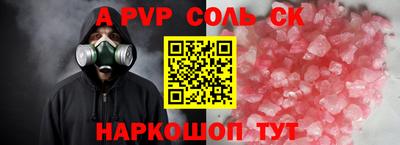 индика Кингисепп