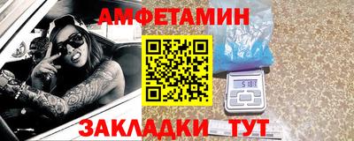 индика Кингисепп