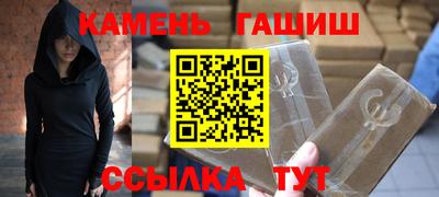 индика Кингисепп