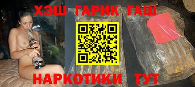 индика Кингисепп