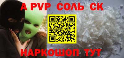 индика Кингисепп