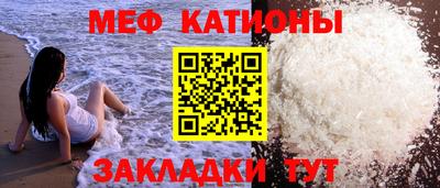 индика Кингисепп