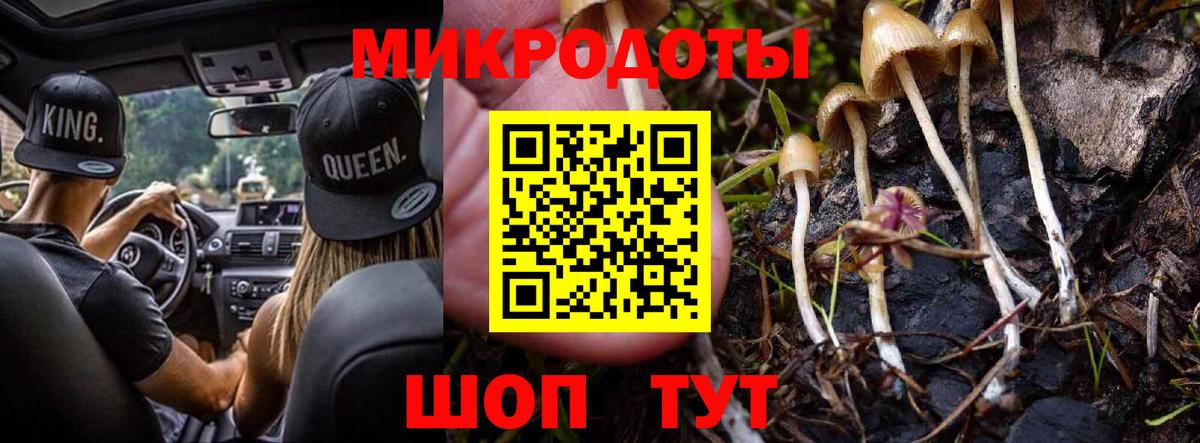 Псилоцибиновые грибы мухоморы  Вход с VPN  Киров  Псилоцибиновые грибы Magic Shrooms 